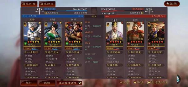 平民五虎震懾槍,強敵環伺難傷身 平民五虎震懾槍,強敵環伺難傷身