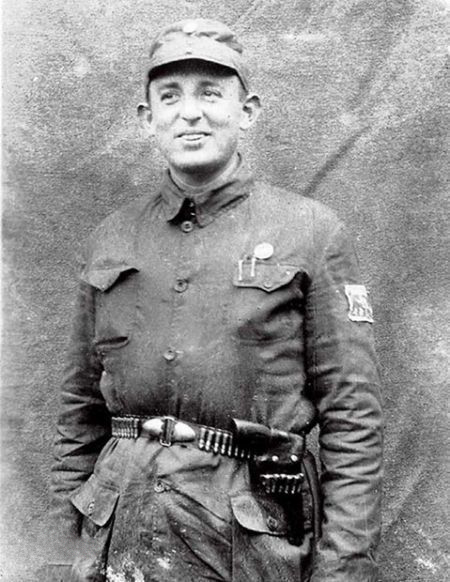 1973年，周伯萍粗心釀下“雅典事件”，周總理大怒：真是周門不幸