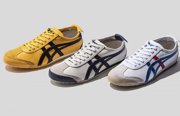 一週運動新品 | 美津濃髮布高效能速度跑鞋,迪桑特跨界聯名蘭博基尼 一週運動新品 | 美津濃髮布高效能速度跑鞋,迪桑特跨界聯名蘭博基尼