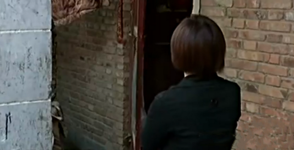 2010年，妻子念初戀情書喚醒沉睡14年植物人丈夫，妹妹：必須離婚