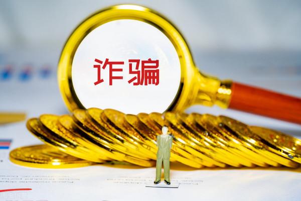 有錢人和你想的不一樣：巴比倫人的20條財富智慧