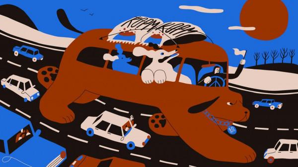 人性最大的愚蠢：自以為是