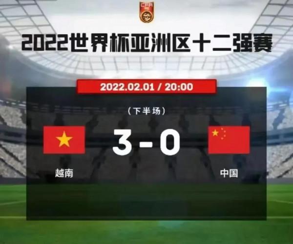 美中不足&mdash;美國、中國不踢足球