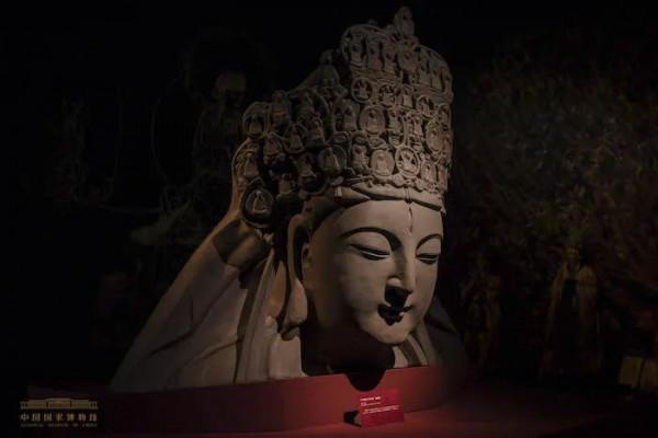 故宮半夜用剷車挖《永樂大典》？別鬧！請簽收中秋新展指南