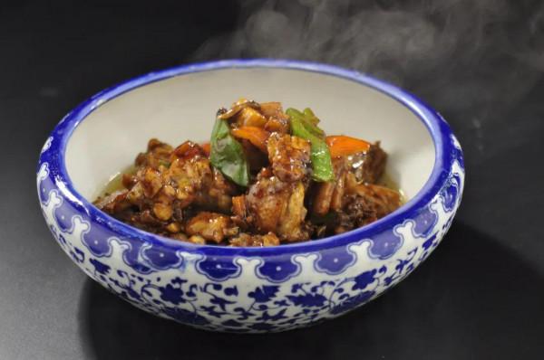 這些贛菜英文名，值得收藏