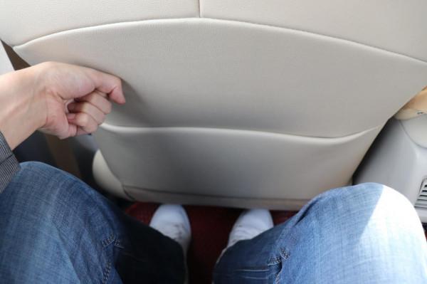 閒聊豐田凱美瑞,新車頻現的今天,它還值得買嗎? 閒聊豐田凱美瑞,新車頻現的今天,它還值得買嗎?