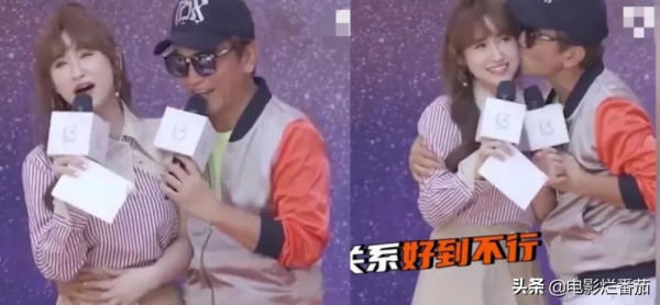 吳宗憲兒子涉毒被捕,父親嘴上要求重罰,轉頭就花10萬為之保釋 吳宗憲兒子涉毒被捕,父親嘴上要求重罰,轉頭就花10萬為之保釋