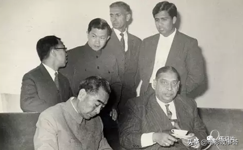 民國的近親與遠親（二）：顧家—“紅色姐妹”出自豪門