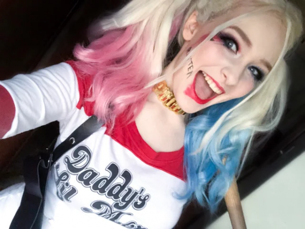 美國網紅開槍誤殺好友，竟繼續發影片瞞粉絲半年