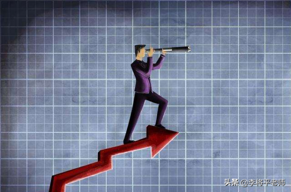 油價上漲將被終結？中國二氧化碳製取汽油專案量產，請95號加滿