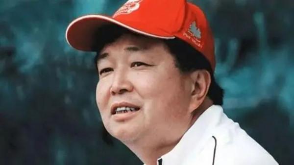 僅靠一款飲料，成就三位富豪，卻終究逃不過“富不過三代”的魔咒