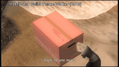 Spot機器狗放聖誕禮盒裡?波士頓動力出彩蛋,結果禮盒逃跑了 Spot機器狗放聖誕禮盒裡?波士頓動力出彩蛋,結果禮盒逃跑了