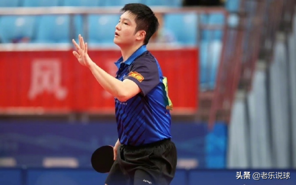 男乒四強反手技術排名,林昀儒略遜一籌排第二,王楚欽第四 男乒四強反手技術排名,林昀儒略遜一籌排第二,王楚欽第四