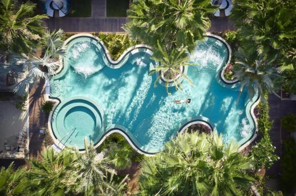 如何像名人一樣遊覽卡波聖盧卡斯 如何像名人一樣遊覽卡波聖盧卡斯