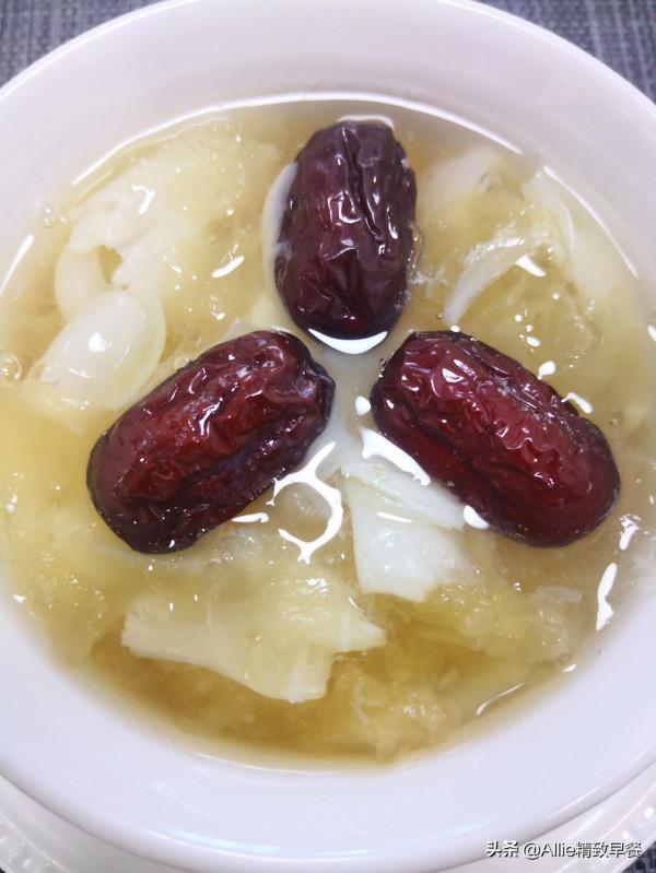 蘿蔔超好吃的做法，比蒸多份酥香，比煎炸少油更健康，厲害了