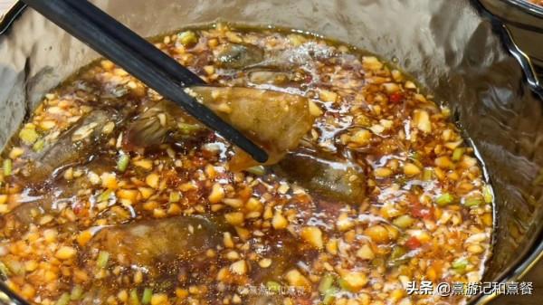 去了八次廈門之後，告訴你這30件事最值得