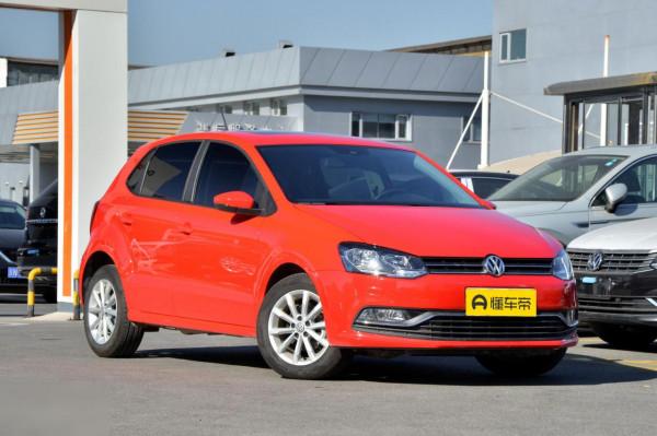 POLO方向柱卡頓怎麼解決? POLO方向柱卡頓怎麼解決?