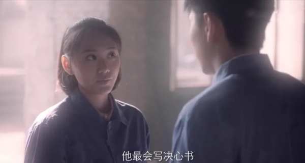 星二代如此硬氣嗎?長相平平帶資進組,“硬核”操作你知道哪些? 星二代如此硬氣嗎?長相平平帶資進組,“硬核”操作你知道哪些?