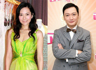 曾經無比甜蜜,如今反目成仇?這6對昔日明星情侶,永遠不會和好 曾經無比甜蜜,如今反目成仇?這6對昔日明星情侶,永遠不會和好