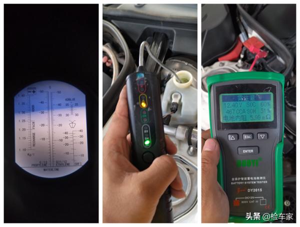 看不上新款，花34萬買輛開了10萬公里的賓士CLS，還真的有點香