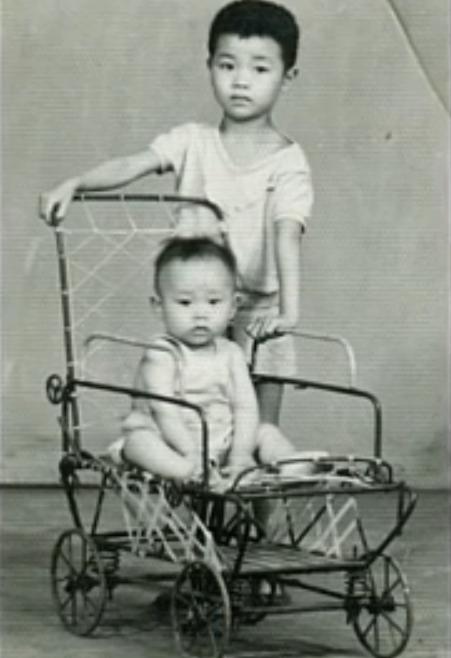 被汪峰那英抨擊，從大紅大紫到銷聲匿跡，50歲的刀郎做錯了什麼？