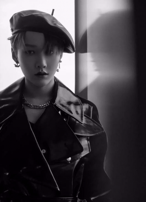 2021年最會搶人的品牌盤點：Anya、王俊凱，Dior搶人的眼光沒得說