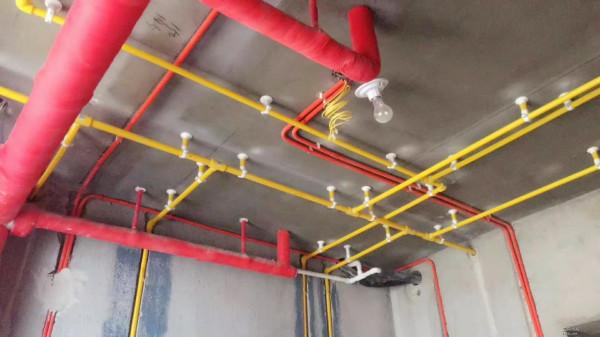 裝修別再全包或半包了，按照步驟找工人，才最省錢