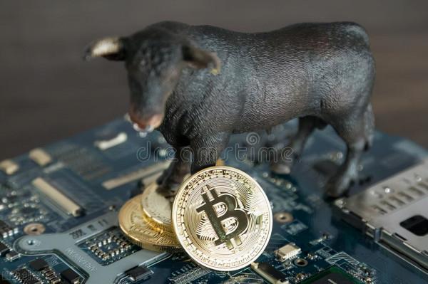 加密研究分析師預計以太坊會漲到9,000 美元,是在畫什麼大餅? 加密研究分析師預計以太坊會漲到9,000 美元,是在畫什麼大餅?