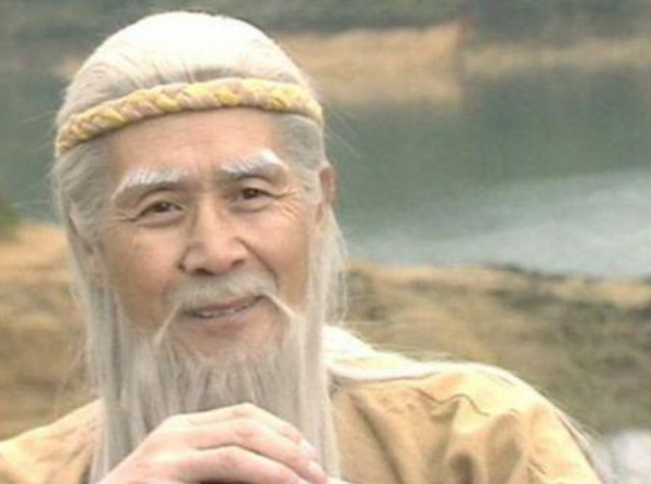 12位年近100歲還健在的老戲骨，秦怡令人敬佩，田華一生太可憐