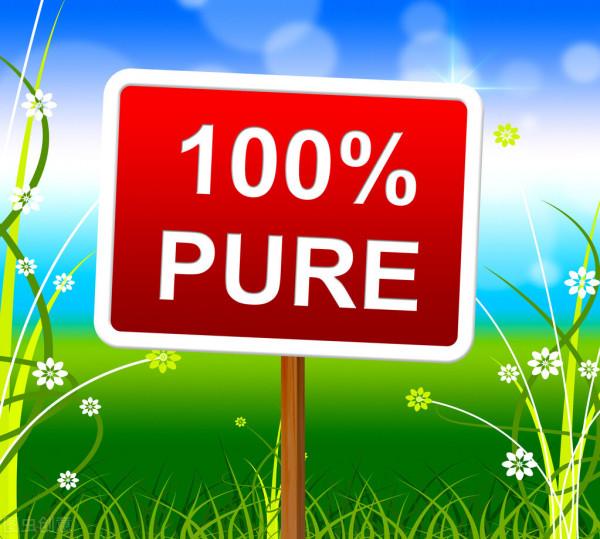 全球首次！美國大叔成功接受“豬心”，創世界紀錄