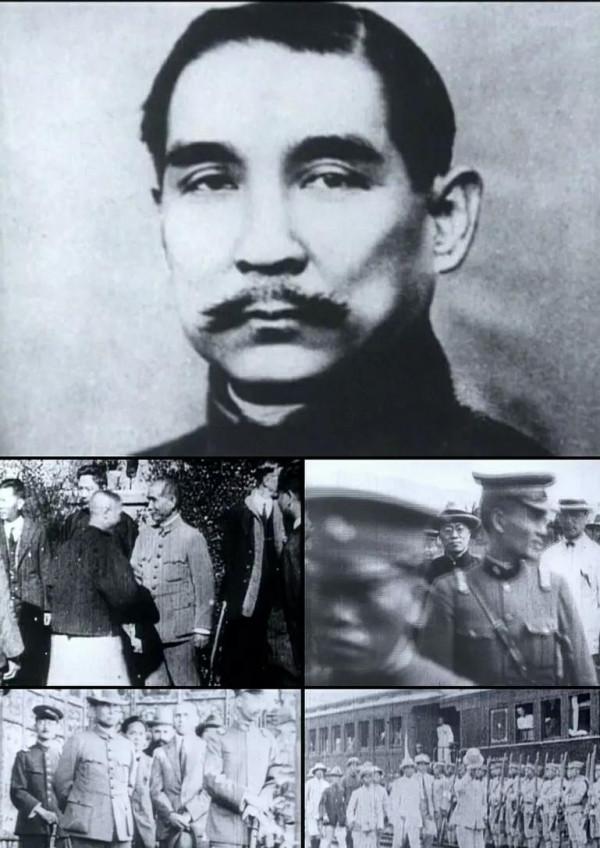 今年考研的押題,簡單瞭解一下辛亥革命勝利與失敗的原因 今年考研的押題,簡單瞭解一下辛亥革命勝利與失敗的原因