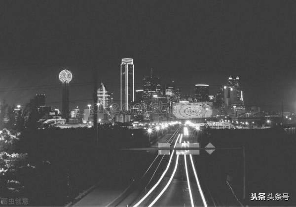 13歲女兒迷戀手機遊戲,媽媽摔壞手機,她離家出走遇上三個男網友 13歲女兒迷戀手機遊戲,媽媽摔壞手機,她離家出走遇上三個男網友