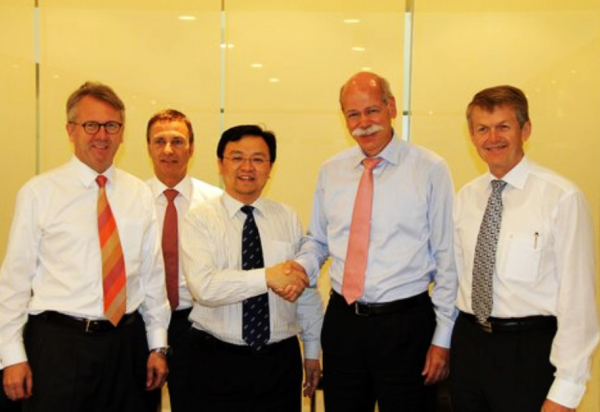 誰是“中國好表哥”?曾“借”給表弟250萬創業,如今怎麼樣了? 誰是“中國好表哥”?曾“借”給表弟250萬創業,如今怎麼樣了?