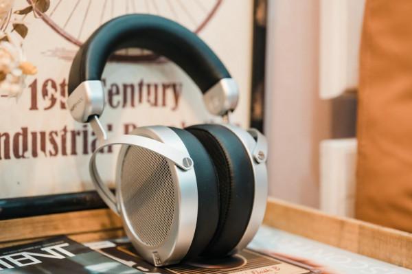 難道這是初燒的退燒之選？！HIFIMAN海菲曼DEVA Pro平板耳機初體驗