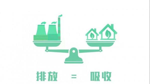 全球環境問題已十分嚴峻！科學家：只有生物基材料才是破局之道