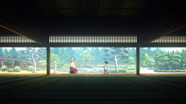 《鬼滅之刃》《無限列車篇》10月開播,《遊郭篇》12月開播 《鬼滅之刃》《無限列車篇》10月開播,《遊郭篇》12月開播