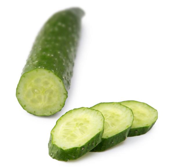 七天正確減肥食譜這樣吃才能瘦 七天正確減肥食譜這樣吃才能瘦