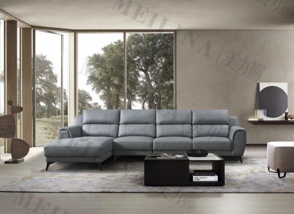 滿足最初的期望,打造合適自己的客廳 滿足最初的期望,打造合適自己的客廳