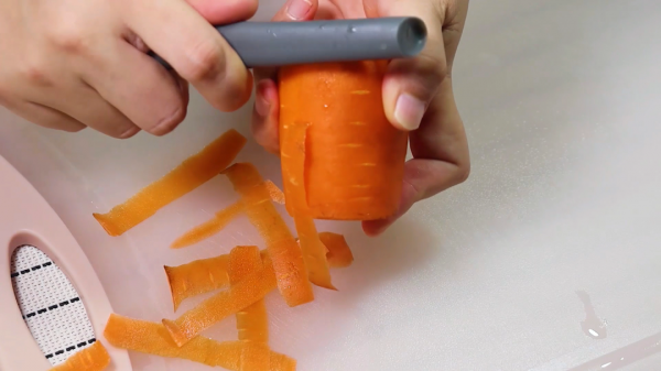 早餐這樣做,10分鐘做一鍋,比披薩好吃,寶寶愛吃猛長個又聰明 早餐這樣做,10分鐘做一鍋,比披薩好吃,寶寶愛吃猛長個又聰明