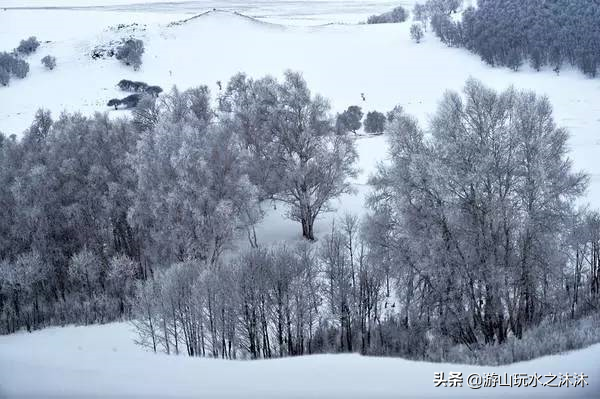 最適合拍照的6個地方,景美人少,隨手一拍都是大片 最適合拍照的6個地方,景美人少,隨手一拍都是大片