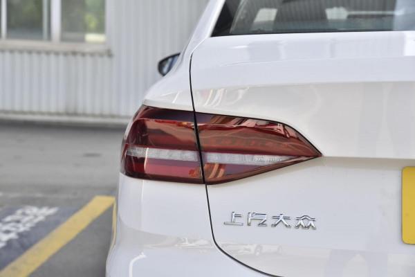 解讀大眾朗逸：配1&period;4T或1&period;5L動力，持續熱銷數年，秘訣在哪裡？