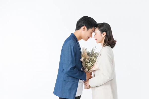 生孩子那麼容易？對於是否要孩子，你考慮清楚了嗎？