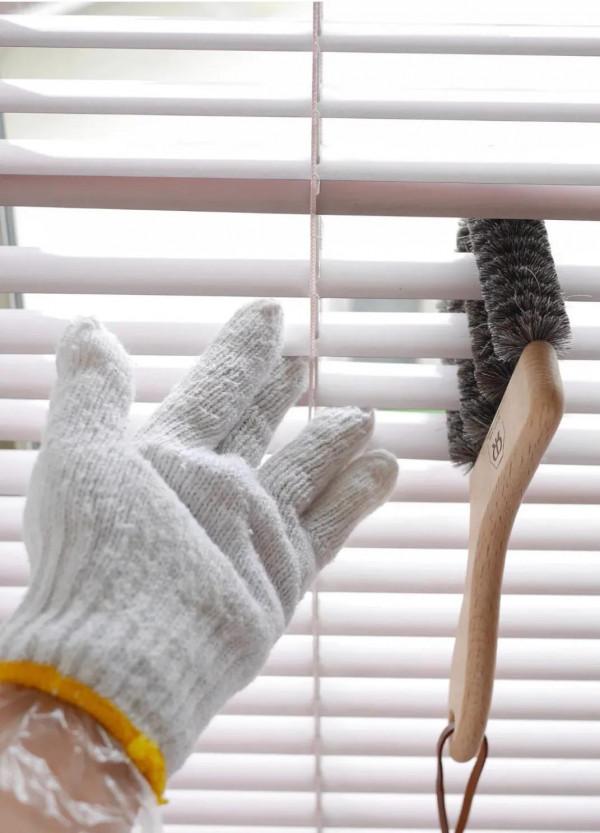 下次裝修，這些玩意我不會再裝，好看是真的，但是難用也是真的