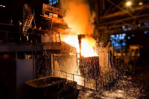 A股：社保基金二季度動向出爐！38股獲社保基金增倉超過50%