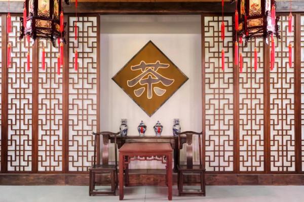 在北京輕鬆多彩過寒假！藝術暢遊之旅，沉浸式遊玩讓人留戀忘返！