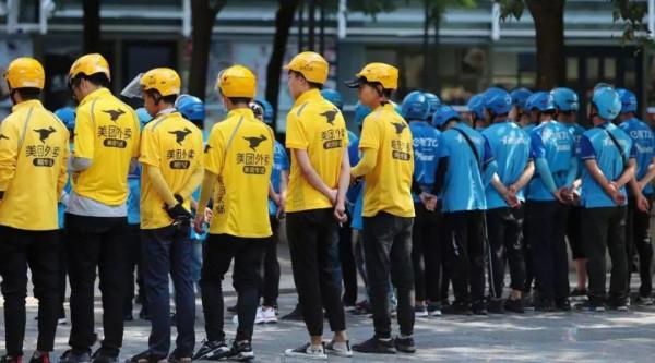 拆了微信的牆，網際網路流量從“私有制”走向“公有制”？