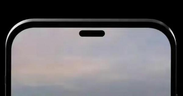 2021年十大最佳手機榜單來了!你用的手機上榜了嗎? 2021年十大最佳手機榜單來了!你用的手機上榜了嗎?