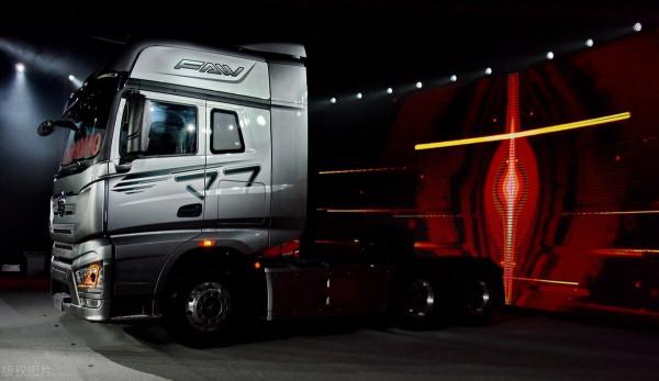 吉林冷知識：推薦吉林省20個世界之最和中國之最，你還知道哪些？