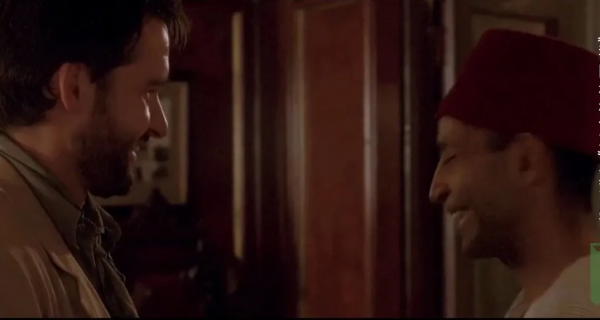 窮的時候,才會發現人最真實的一面 窮的時候,才會發現人最真實的一面