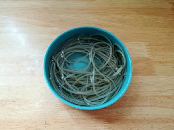 冬天做燉菜，要學會做“減法”，菜香味美湯汁濃郁，家人都愛吃